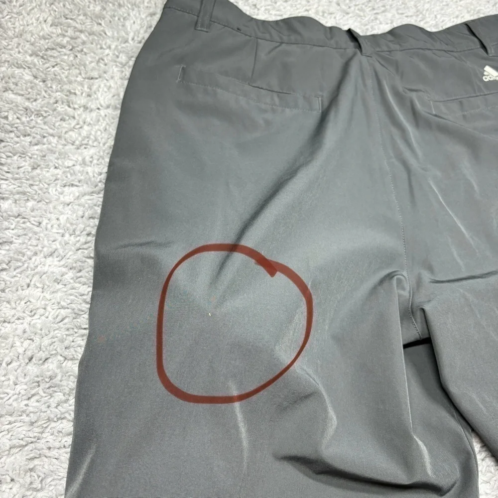 adidas shorts activewear